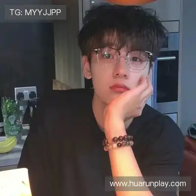 廉李然